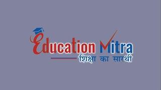 Online and Distance Education - Unbiased Opinion on Distance University Selection | Education Mitra