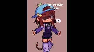 Meet The Gacha Tubers | Ft. Y3llow, Tomixity, MikaRou, NatashaArt | Ivy Avary :) #gacha