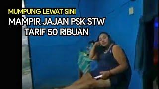 mumpung lewat sini Mampir jajan P$k 50 ribuan3