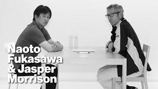 Super Normal | Naoto Fukasawa & Jasper Morrison | Designwiki