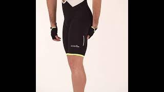 2021 Prime EVO Bibshort (917)