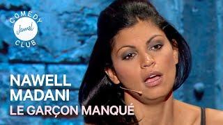 NAWELL MADANI - JAMEL COMEDY CLUB - SAISON 5