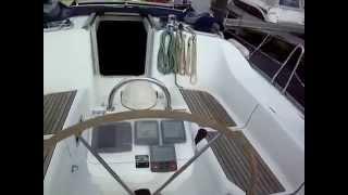 Beneteau Oceanis 393 For Sale YACHTS.CO International