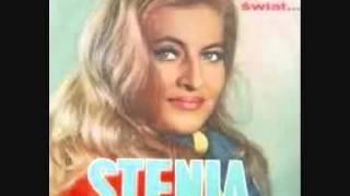 Stenia Kozłowska  - Za twoje szczęście