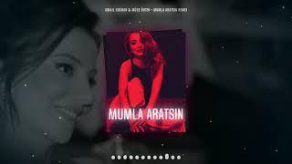 İsmail Koçhan & Müge Ökten Mumla Aratsın Remix