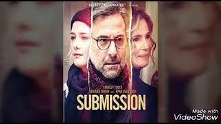 Submission -Movie Review