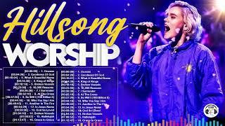 Heavenly Harmonies: Top Hillsong Worship Anthems 2024