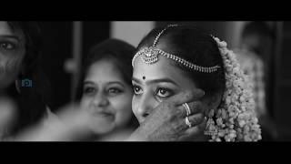 RAMYA-PRABHU WEDDING HIGHLIGHTS
