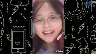 Ambiiyah Viral TIKTOK PART 3