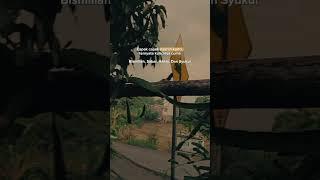  #vidioshort #shorts #fypシ゚viral #storyjawa #rulitasaa #rulitaseptia