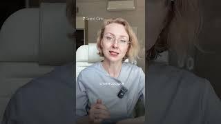 Как пройти беременность легче, если вы в группе риска — без таблеток и капельниц