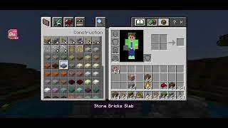 OpenZane Minecraft live