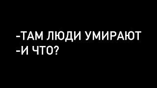 Как отвечают операторы США и России (911 и 112)