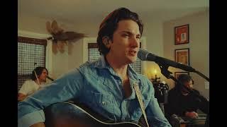 Drake Milligan - Jukebox Songs And Barstool Beers (Living Room Sessions)