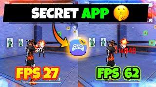 This App can ENABLE 90hz free fire gaming on your phone? 