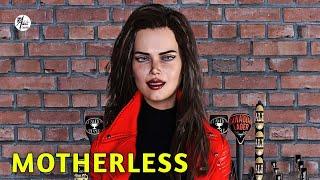 MOTHERLESS APK [0.21.3.0 + Anamarija What If - Part 2] [Android|PC|Mac] [Mr.Mister] Game Download