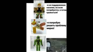 2 сентября 2023 г.