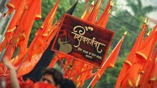 Shiv Garjana Dhol Tasha Pathak Nagpur 2017 ( Nagpur ) sawner khapa Wadan