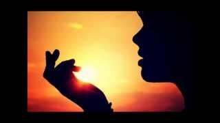 Beat Factory Ft  Kamaka Pahinui Meditate  Big Al Chunky Funk Re