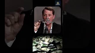 #wisdom #motivation #ambition #goal #clarity #money #viralvideo #viralshorts #viralshort #brain