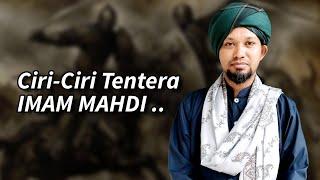 Hati Yang Sejahtera Bertemu ALLAH .. | Jelajah Dakwah JOHOR 17/18 - Ustaz Muhaizad Muhammad