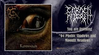 Carach Angren | Lammendam | Full Album