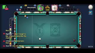 8 Ball Pool LIVE #BERLIN #VENICE Gameplay 