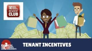 Help Tenants Make Rent Payments On Time - 7 Steps