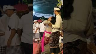 Tiba”cewek cantik histeris kerauhan#shorts #shortsfeed #shortsviral