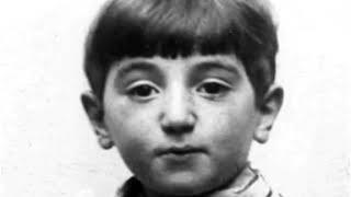 Շառլ Ազնավուր