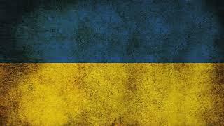 Ukraine Forever (Kvitka Cisyk Edits)