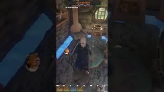 Мой уютный уголок | #quberg41
