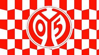 *Requested* 1.FSV Mainz 05 Goal Song|Torhymne Bundesliga 21-22