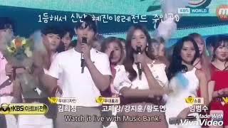 [마마무] 혜진이의 흑역사 탄생