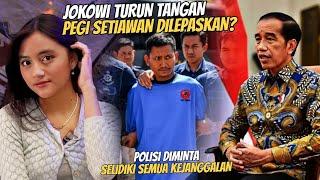 BUKTI PEMBUNUHAN VINA SUDAH SAMPAI KE JOKOWI! 7 Permintaan Istana dan Fakta Terbaru Bikin Polisi ...