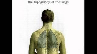 Evan Parker ‎– The Topography Of The Lungs (full album) 1970 .wav