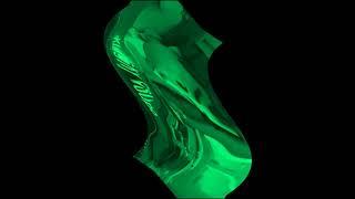 Dim Dimych Center Effects Squared (EXOWORDED) In G Major 106