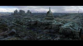 End of Time America collapse-Documentary-movie