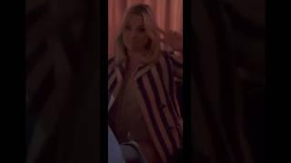 Ирина Салтыкова ️ #SaltykovaStyle