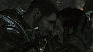 Gears of War : The Dark of You (Music Video)