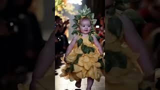 Baby modeling part-3 || Follow for more #baby #babyvideos #babystatus #babyshorts #cutebabyvideos