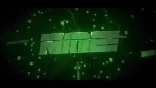 Mineasaur | Intro | Desrupting
