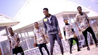 Hussaini Danko_Rawa - Tj Kano and Maryam Fashion Latest new videos 2020