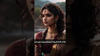 ثروت مدار ایرانی  | خفن ترین زن ️ #history #explore #fact #information #woman #women