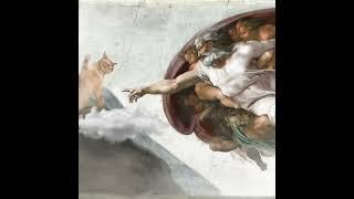 The Creation of cats