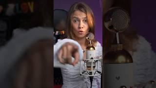 Комарово Cover поёт Саша @kvashenaya  (DVRST Remix – Игорь Скляр)