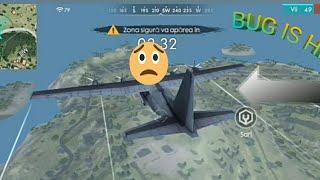 MeIsNoob - joacă FREE FIRE #2