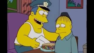 BEST OF RALPH WIGGUM FR