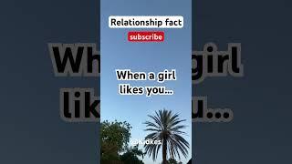 Relationship fact ️| Rema calm down #shorts #youtubeshorts #facts #relationship