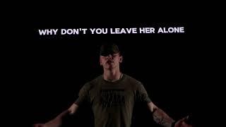 Hey Jody (I Wonder) [Military Cadence] | Official Video w/ Lyrics